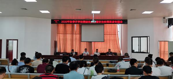 acf93a4a4dddac800615b0a54ef9836.jpg