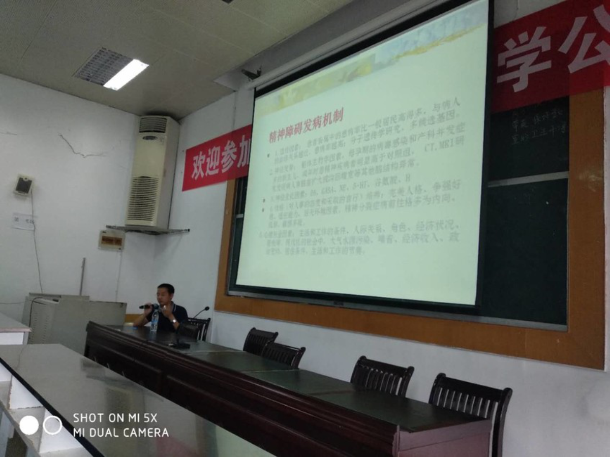 图片3_编辑.png 图片3_编辑.png