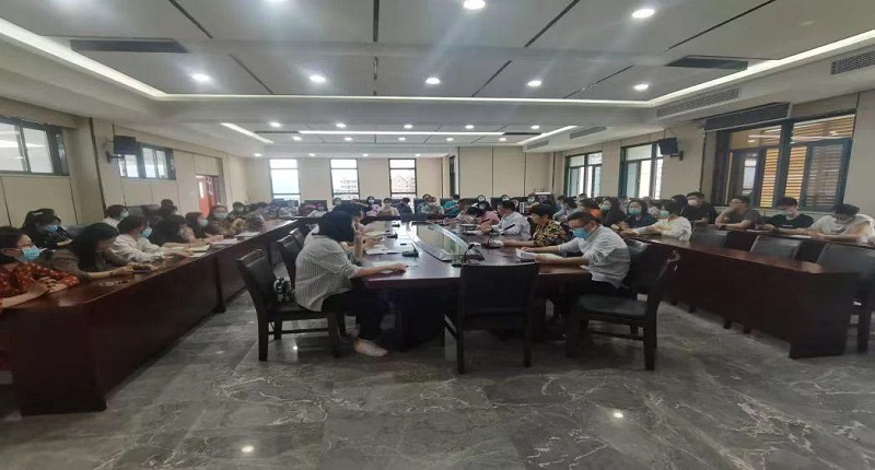 图片2.jpg 图片2.jpg