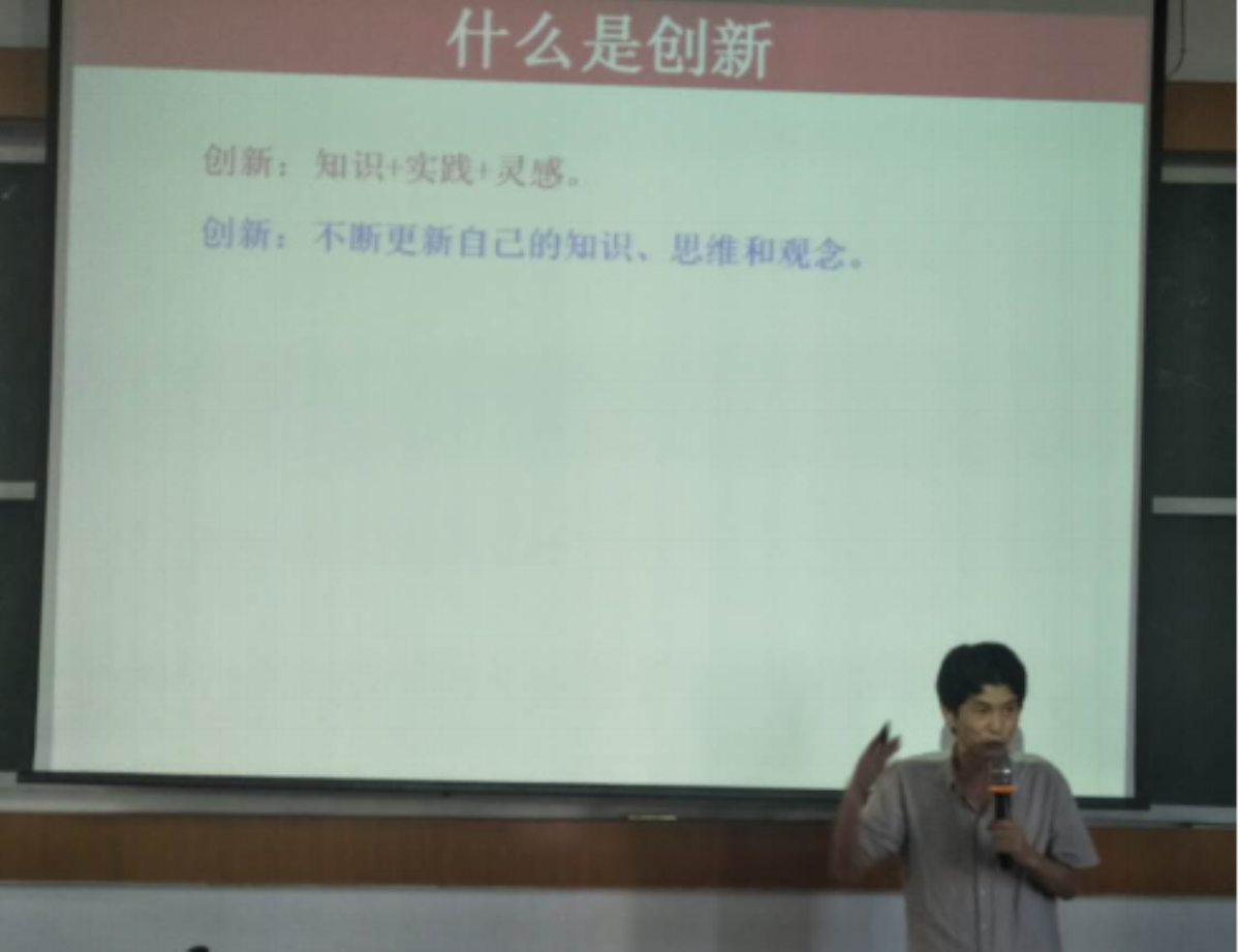 图片2_编辑.png 图片2_编辑.png