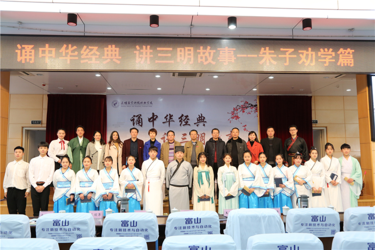 6R1A5290_副本_编辑.jpg 6R1A5290_副本_编辑.jpg