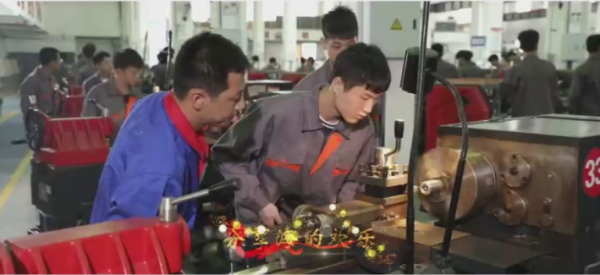 微信图片_20190925121838.png