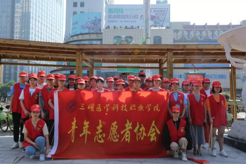 QQ截图20181028205918.png