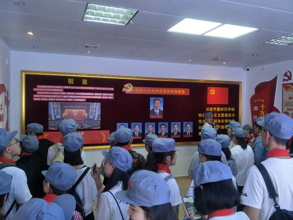 图片2.png 图片2.png