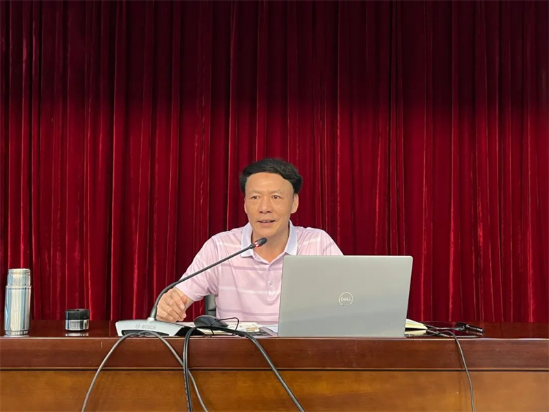 微信图片_20220608185411.jpg