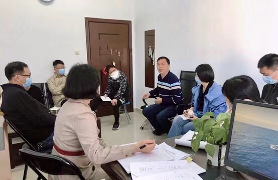 微信图片_20220408083821.jpg 微信图片_20220408083821.jpg