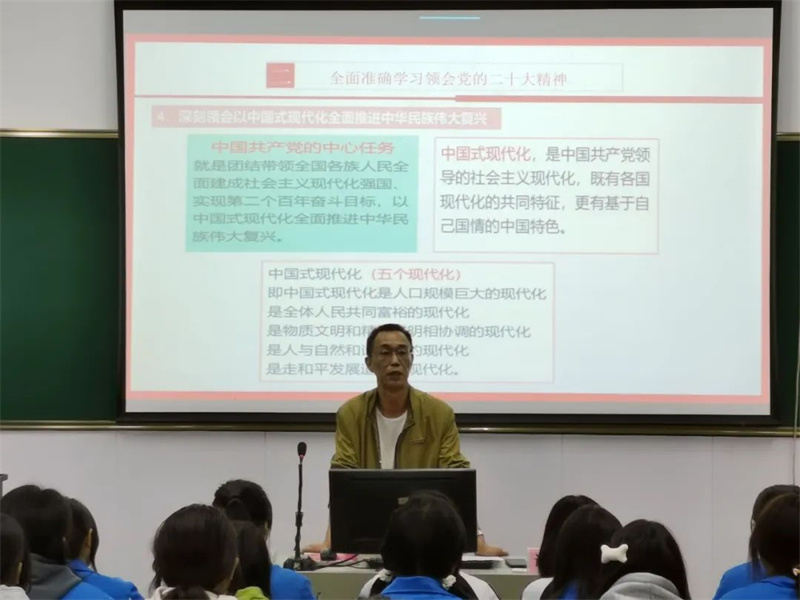 微信图片_20221117175054.jpg