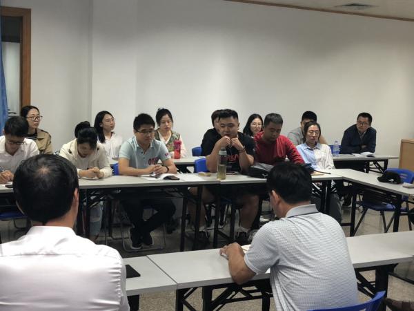 微信图片_20200929155236.jpg