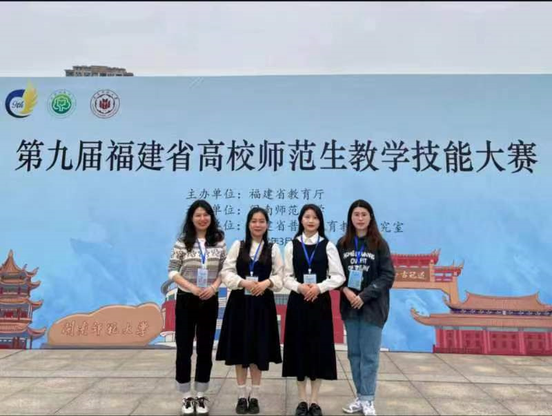 微信图片_20230322171605.jpg 微信图片_20230322171605.jpg