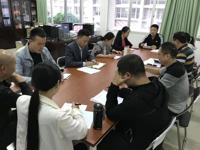 微信图片_20191118152003.jpg 微信图片_20191118152003.jpg