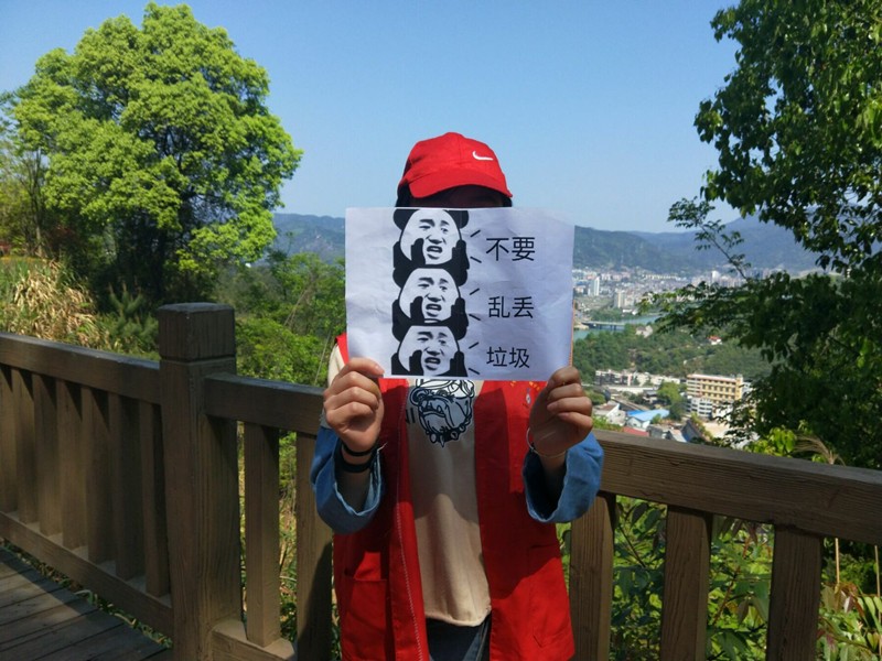 绿道维护1_副本.jpg