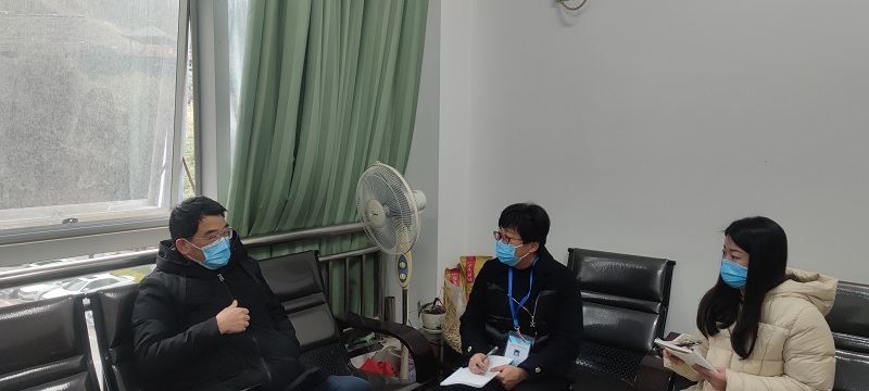照片2.jpg 照片2.jpg