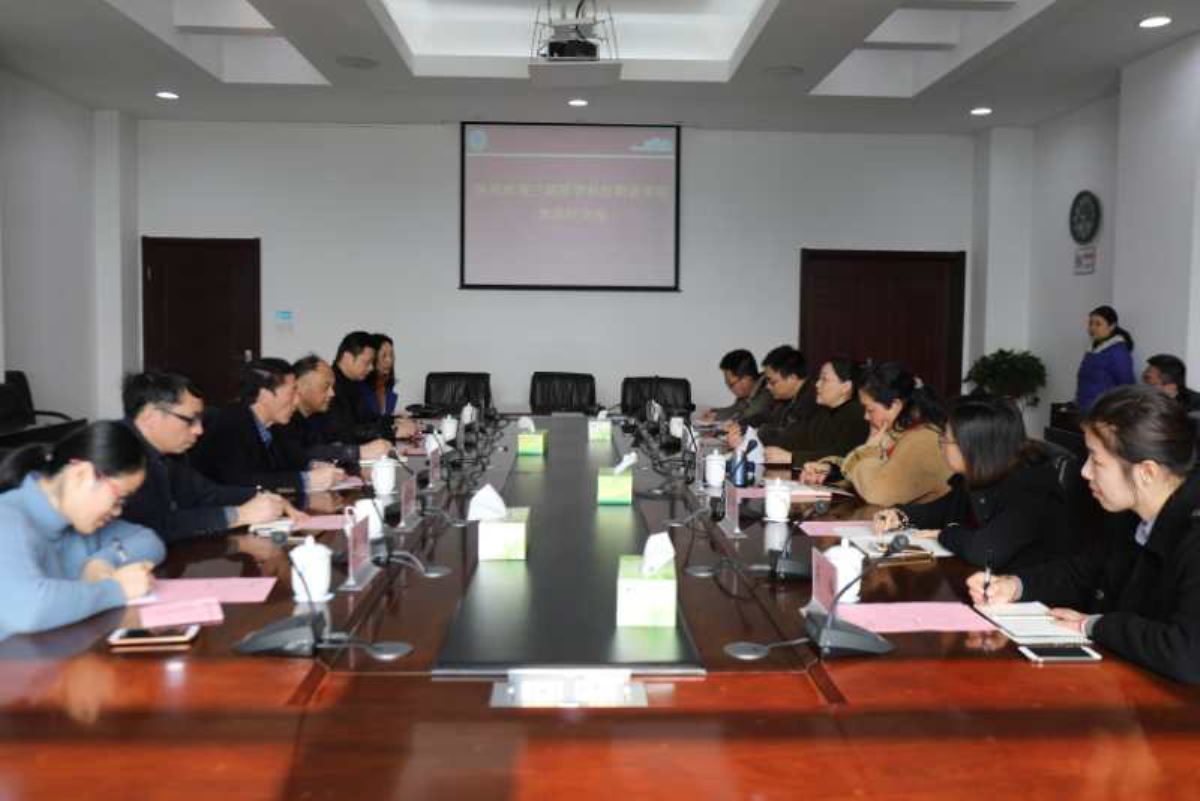 图片2_编辑.png 图片2_编辑.png
