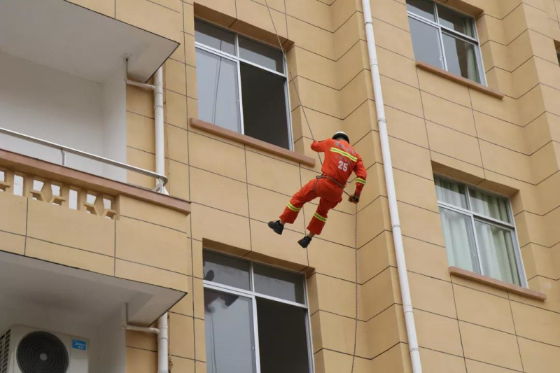 微信图片_20191120103051_编辑.jpg 微信图片_20191120103051_编辑.jpg
