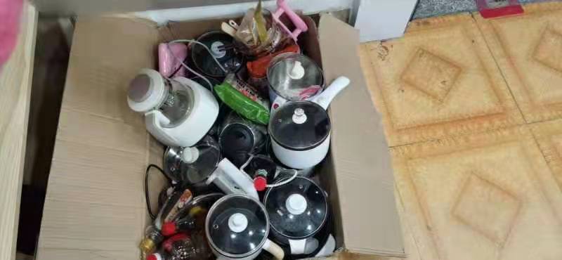 微信图片_20201211101222.jpg 微信图片_20201211101222.jpg