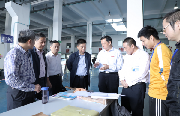 微信图片_20191109175846.png