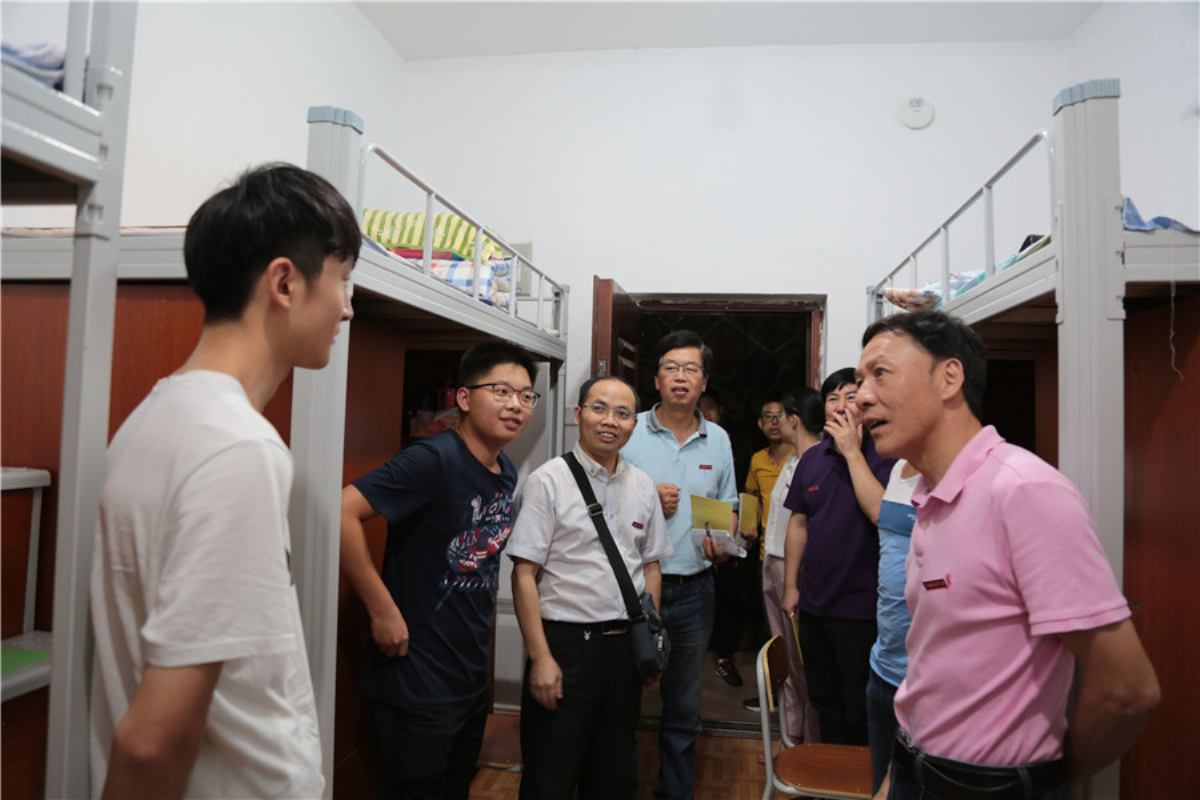 6R1A0887_看图王_副本_编辑.jpg 6R1A0887_看图王_副本_编辑.jpg