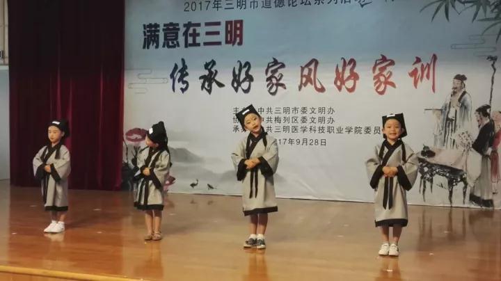 微信图片_20170930144336.jpg 微信图片_20170930144336.jpg