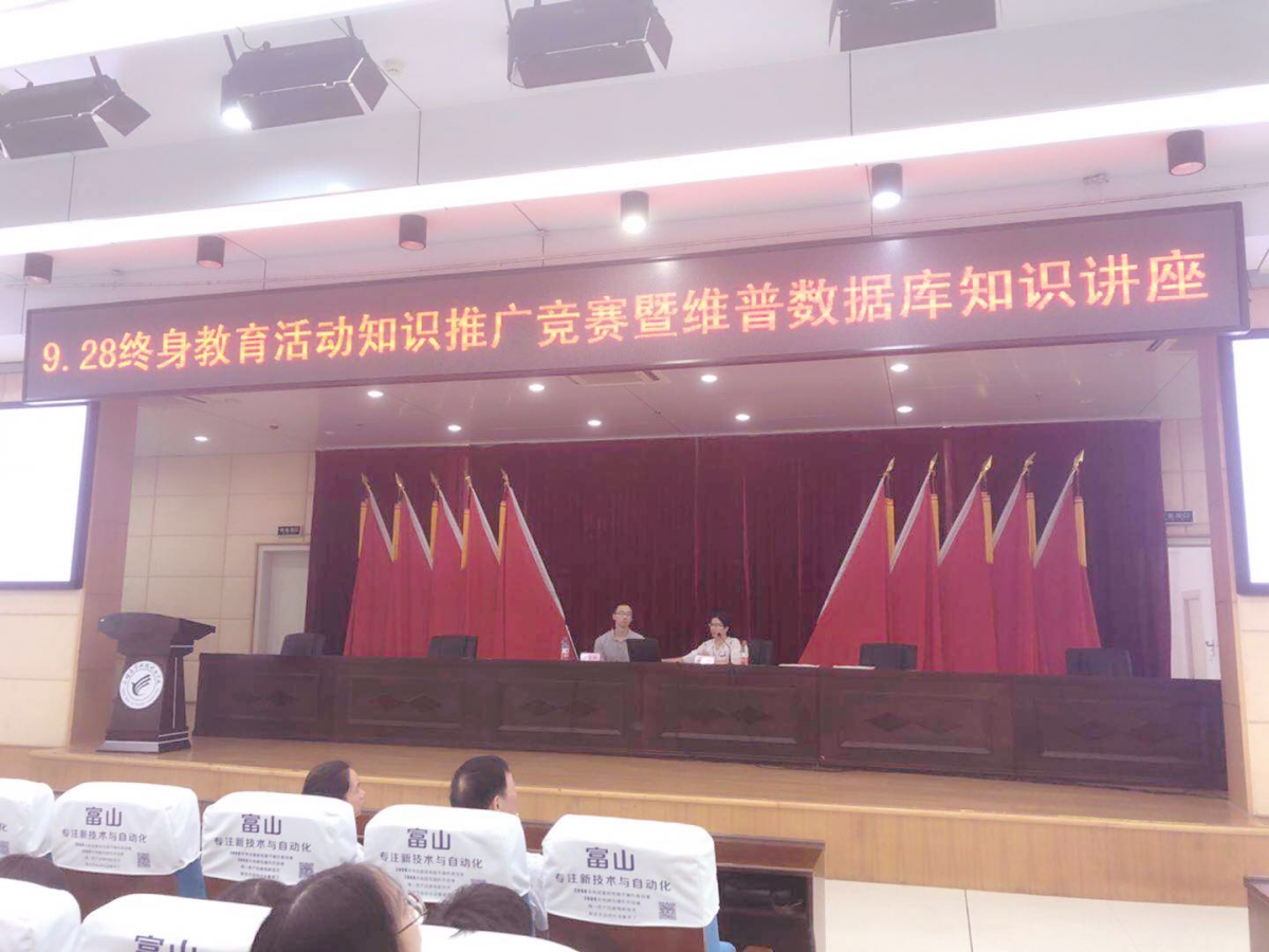 图片1_编辑.png 图片1_编辑.png