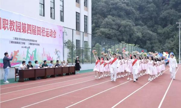 微信图片_20191024101000.jpg