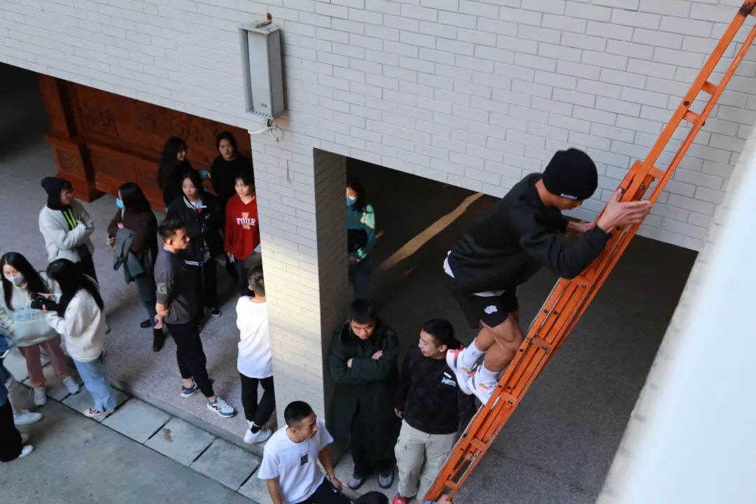微信图片_20211112092006.jpg 微信图片_20211112092006.jpg
