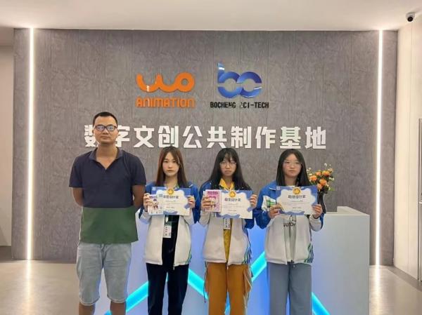 微信图片_20220629232928.jpg