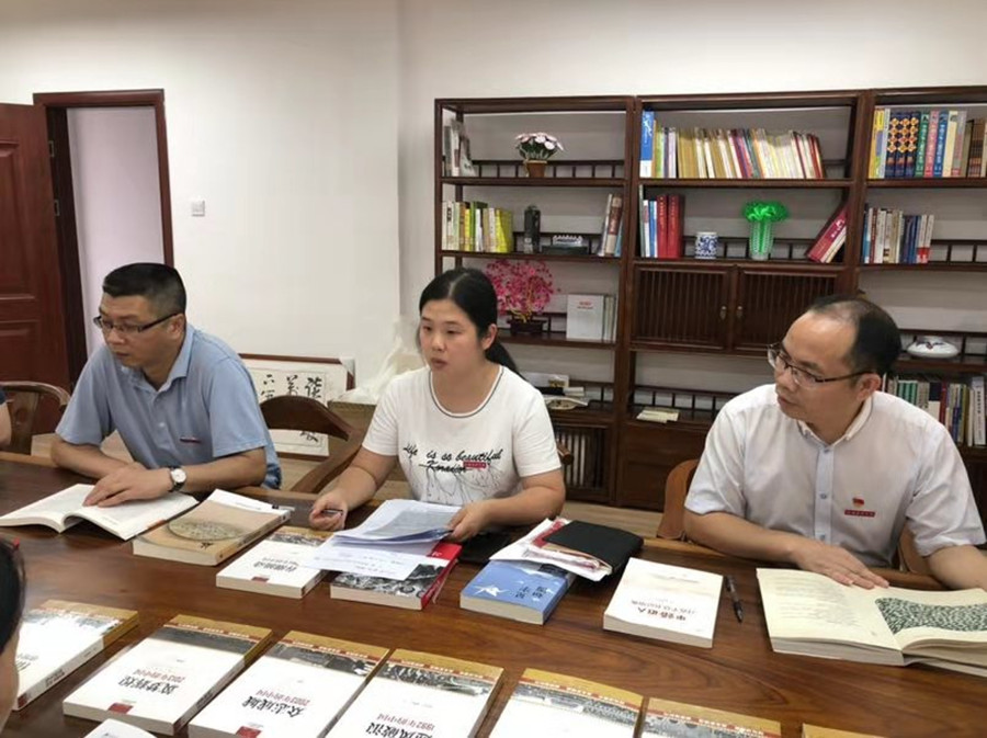微信图片_20190930162554_副本.jpg 微信图片_20190930162554_副本.jpg