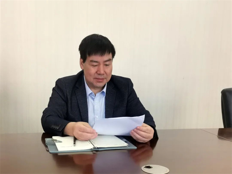 微信图片_20221112151834.jpg