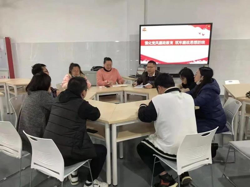 微信图片_20211126090435.jpg 微信图片_20211126090435.jpg