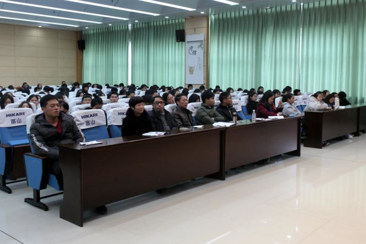 微信图片_20190108105814_编辑.jpg 微信图片_20190108105814_编辑.jpg