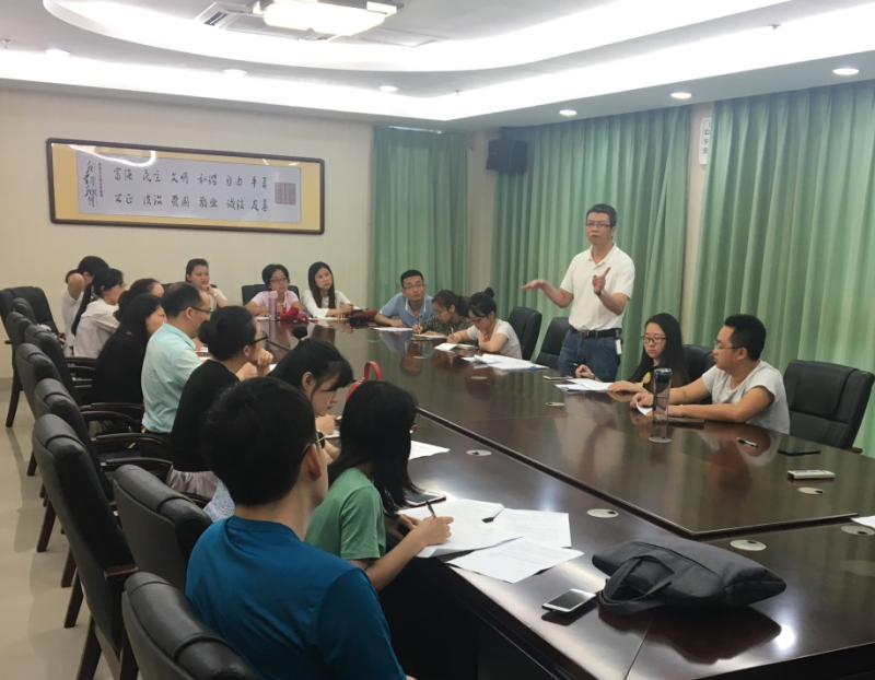 图片2_编辑_编辑.png 图片2_编辑_编辑.png