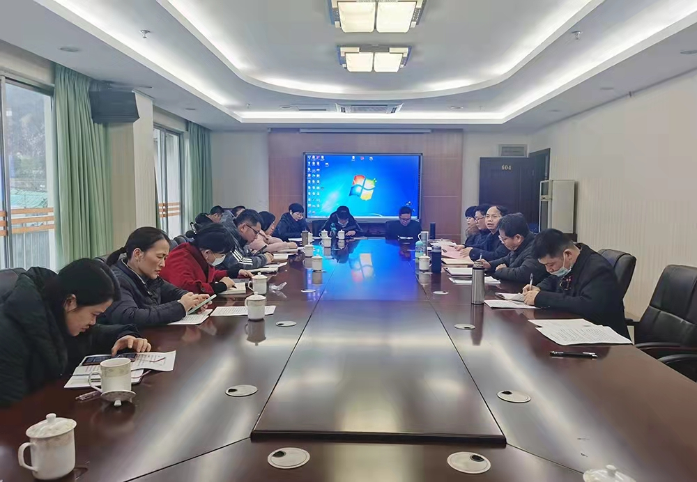 图片.png 图片.png