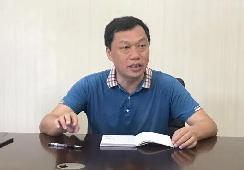 1691874994_编辑.jpg 1691874994_编辑.jpg