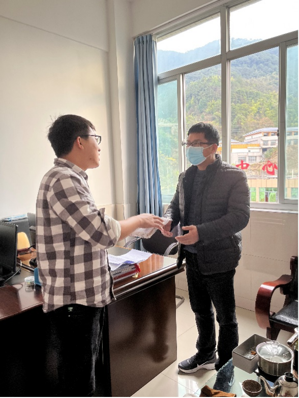 图片8.png 图片8.png