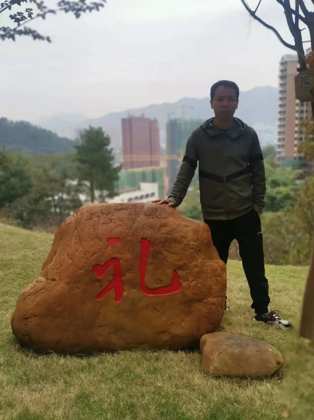 微信图片_20220228144154.jpg