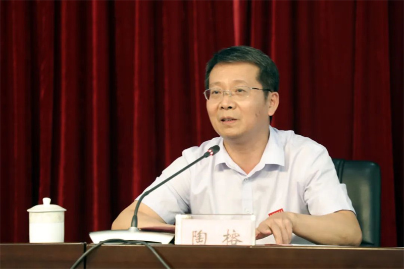 微信图片_20220930223233_副本.jpg 微信图片_20220930223233_副本.jpg