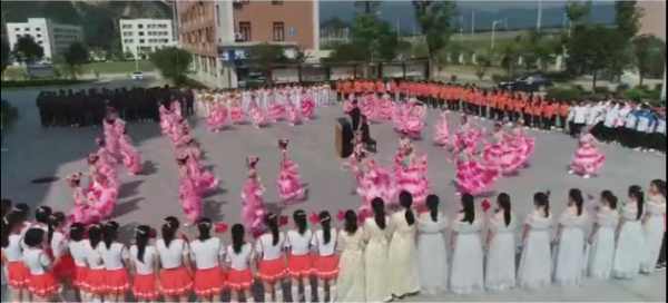 微信图片_20190925121810.png
