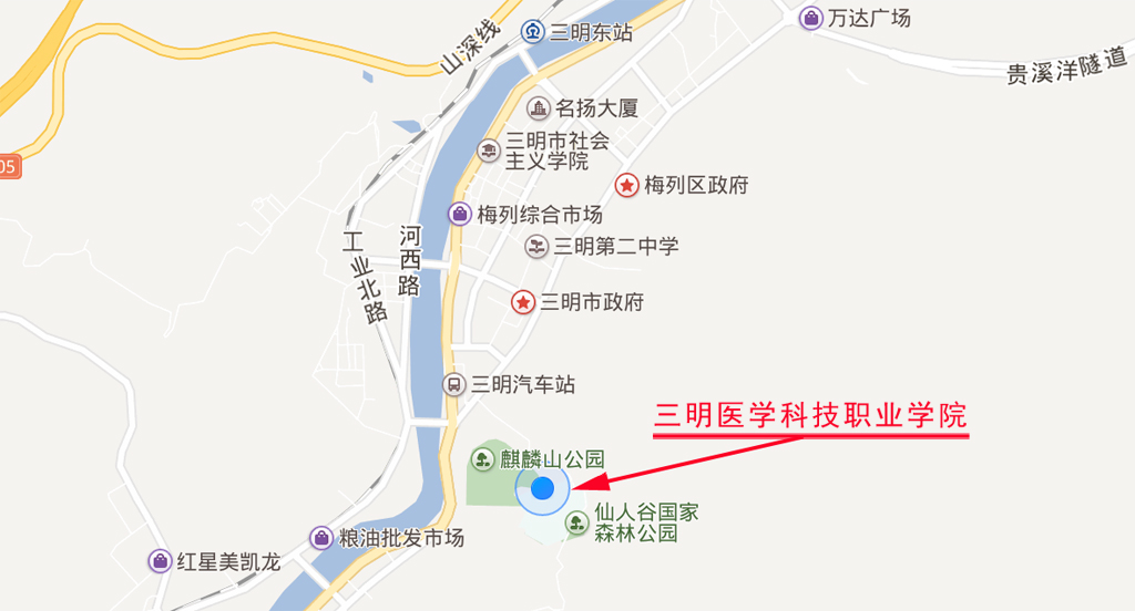 63800威尼斯地理位置图.jpg
