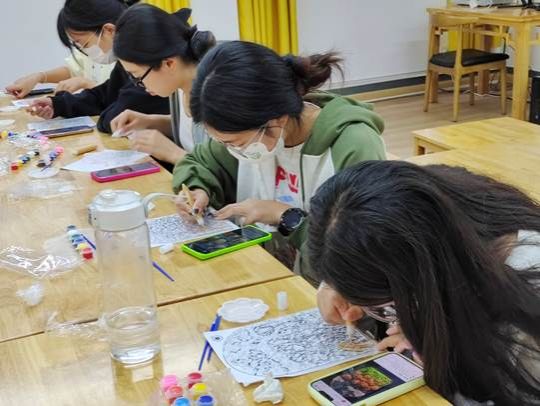 图示, 示意图
中度可信度描述已自动生成:ver1
