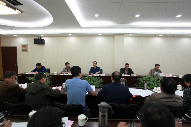 微信图片_20191115145917_编辑.jpg 微信图片_20191115145917_编辑.jpg