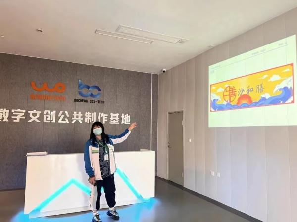 微信图片_20220629232830.jpg
