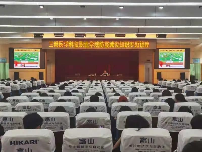 微信图片_20210510110452.jpg 微信图片_20210510110452.jpg