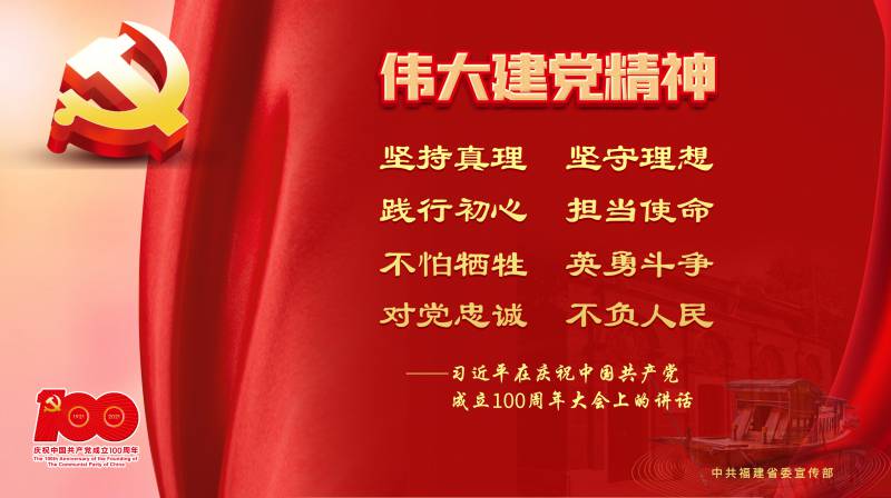 WPS图片-修改尺寸(2).jpg