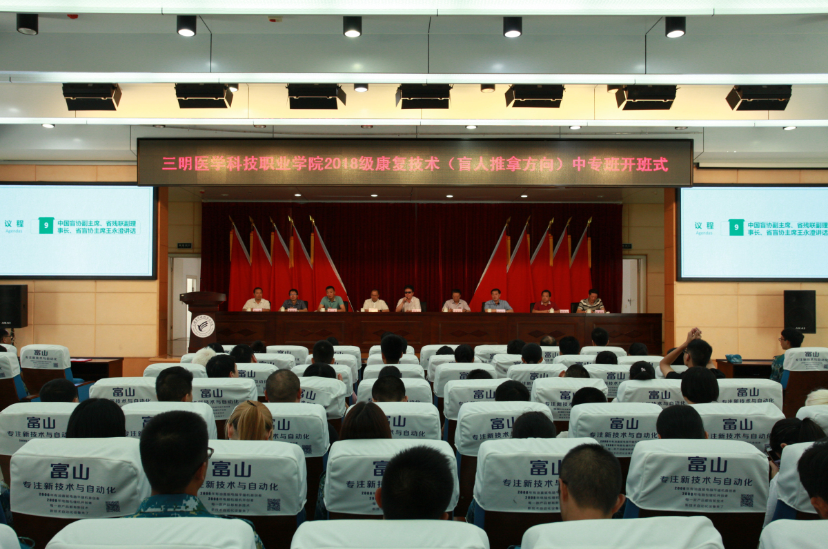 IMG_9559_副本.jpg IMG_9559_副本.jpg