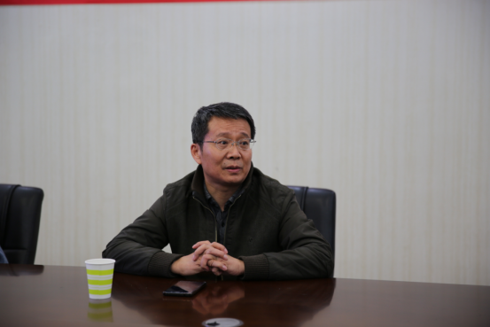 图片.png 图片.png