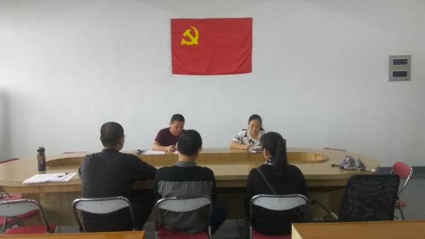 微信图片_20190508202625.jpg