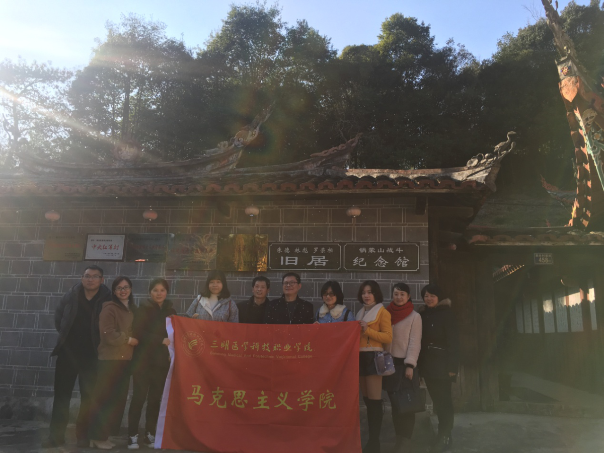 图片4_编辑.png 图片4_编辑.png
