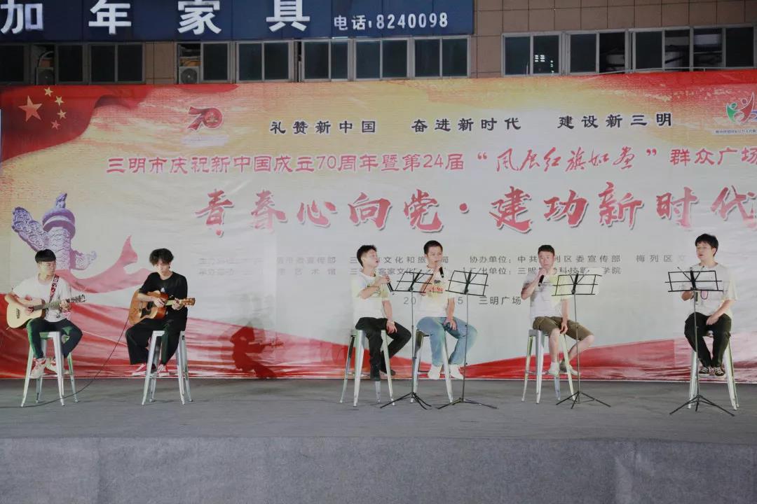 微信图片_20190924112652.jpg 微信图片_20190924112652.jpg