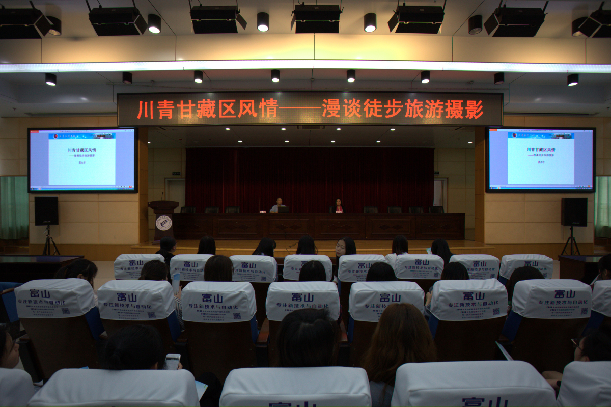 IMG_7839_编辑.jpg IMG_7839_编辑.jpg