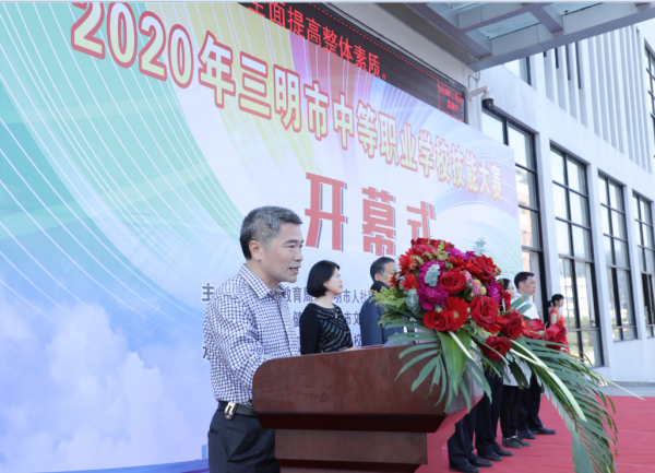 微信图片_20191109175617.png